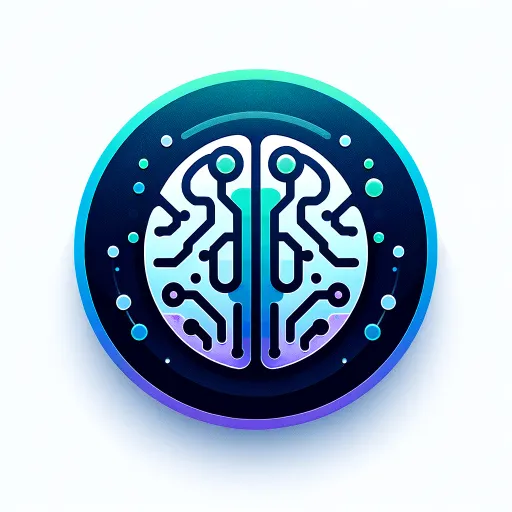 logo of Synthetic Data on the GPT Store