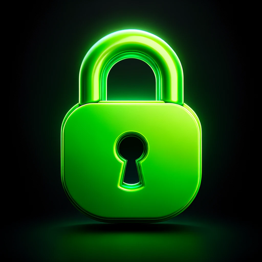 logo of Cyber Safety 101 on the GPT Store
