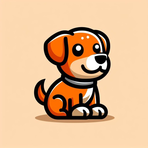 logo of Safebot on the GPT Store