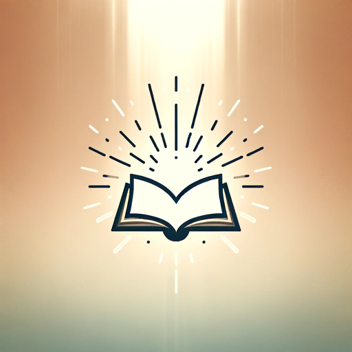 logo of Operations Management Expert on the GPT Store