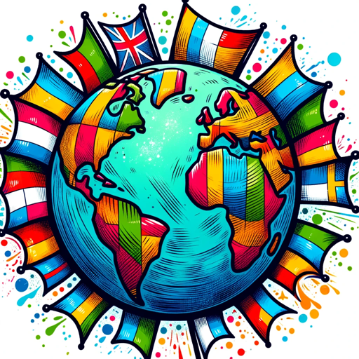 logo of Esperanto Edu on the GPT Store
