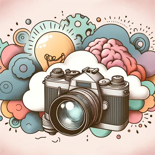 logo of Rate Your Face on the GPT Store