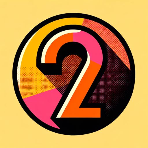 logo of Prime Finder on the GPT Store