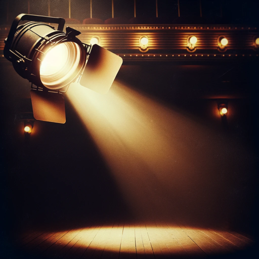 logo of Lighting Ai on the GPT Store