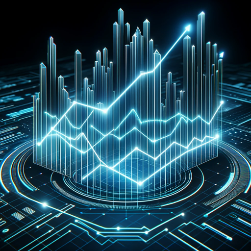 logo of Sector Analyst on the GPT Store