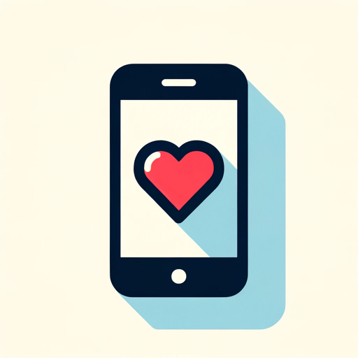 logo of Social Media Planner on the GPT Store