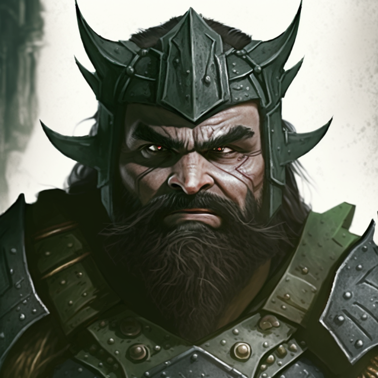 logo of Staunton Vhane on the GPT Store