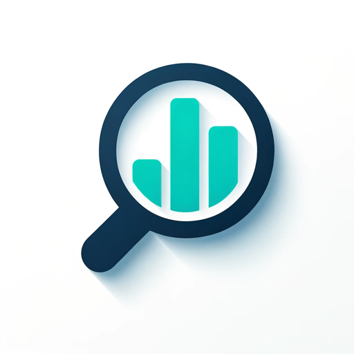 logo of McKinsey Industry Research in 30 minutes on the GPT Store