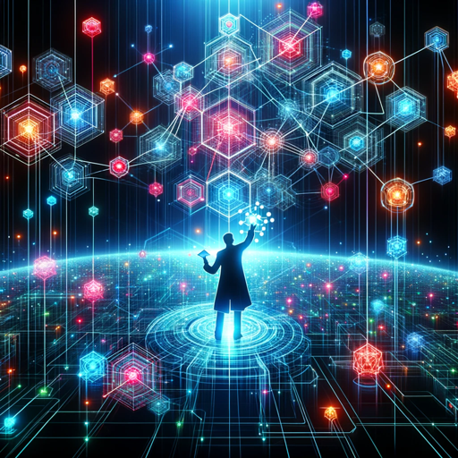 Open API Schema Creator on the GPT Store