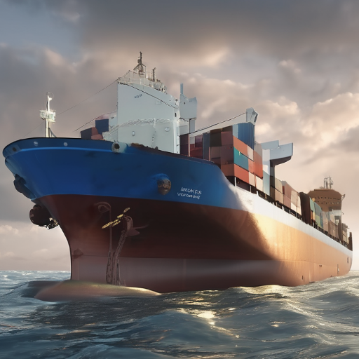 logo of LogiSphere on the GPT Store