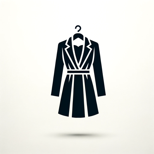 logo of Creator di Schede Vinted on the GPT Store