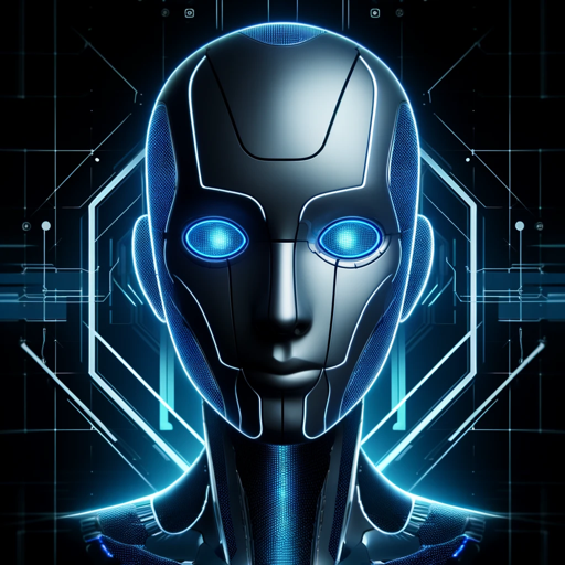 logo of gpt2-chatbot on the GPT Store