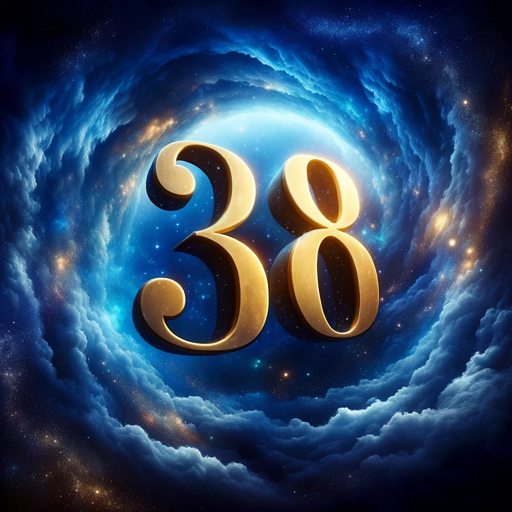 logo of Chaldean Numerology Readings on the GPT Store