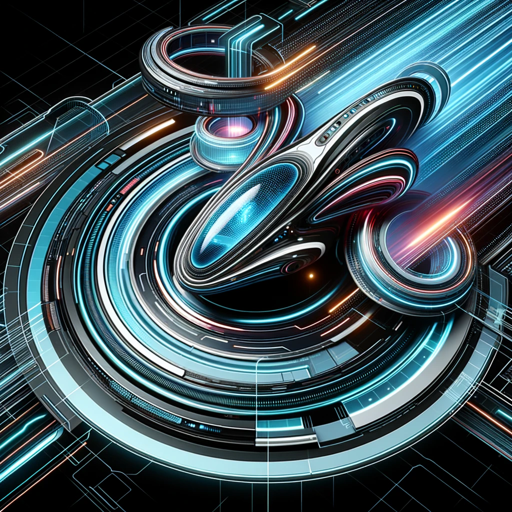 logo of Jarvis on the GPT Store