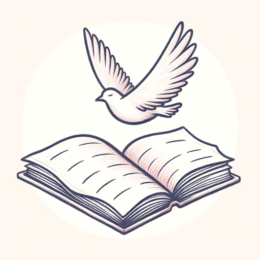 logo of Improve Readability (SEO) on the GPT Store