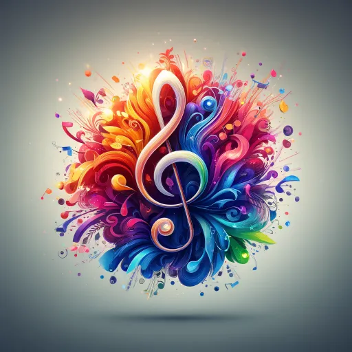 logo of SunoAI音乐歌词曲创作 on the GPT Store