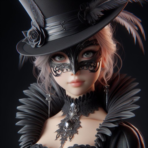 logo of Magic Bird on the GPT Store