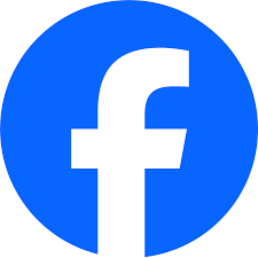 logo of facebook广告文案大师 on the GPT Store