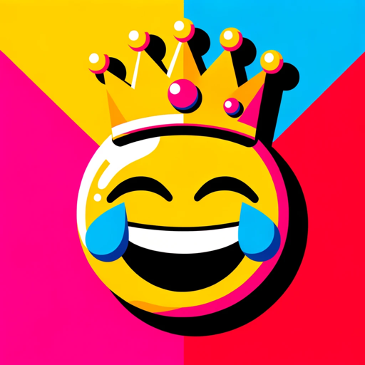 logo of Meme me on the GPT Store