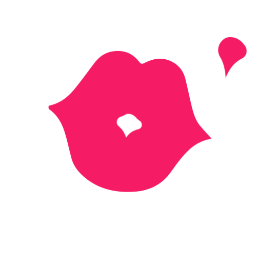 logo of Girlfriend GPT on the GPT Store