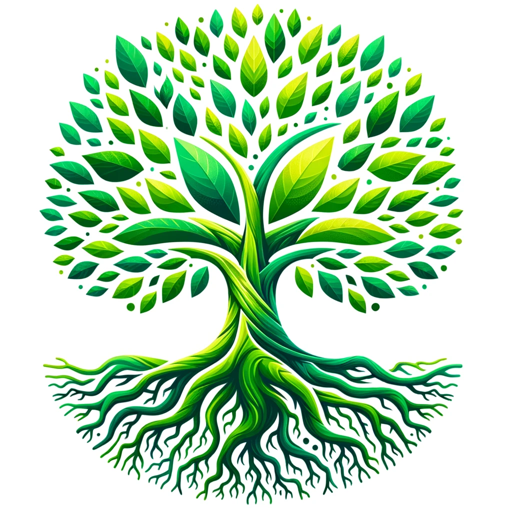 logo of Eco Norway on the GPT Store
