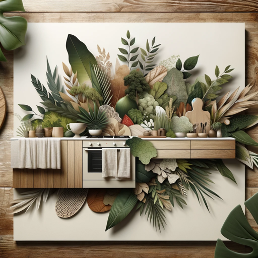 Design Craft on the GPT Store