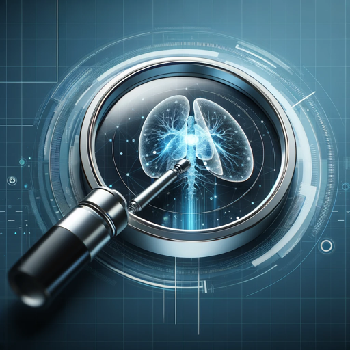 logo of Health Insight AI on the GPT Store