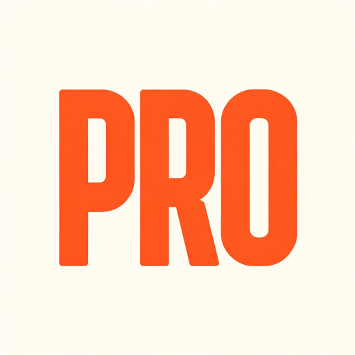 logo of DIY Assistant - PROject on the GPT Store