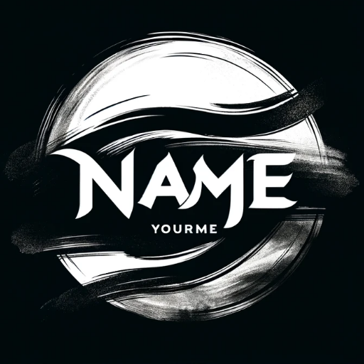 logo of Zen Name Card on the GPT Store