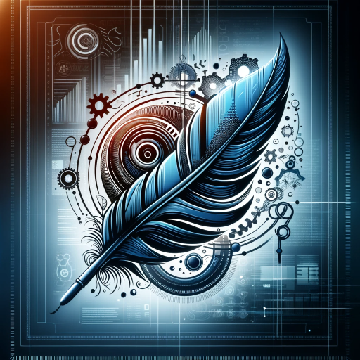 logo of PlumeAI. on the GPT Store
