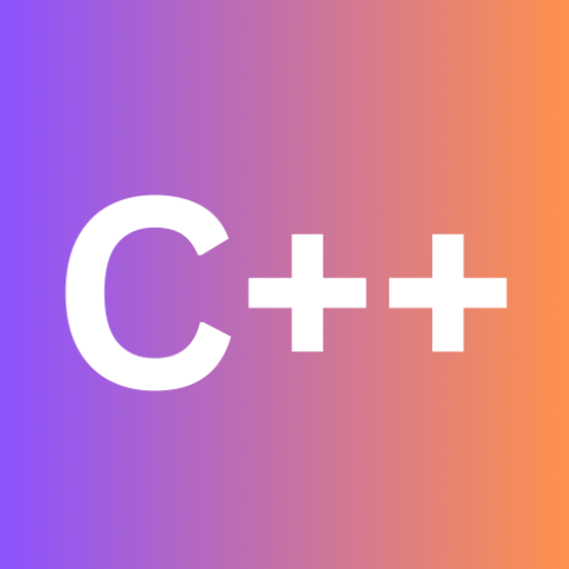 logo of C++ Companion on the GPT Store