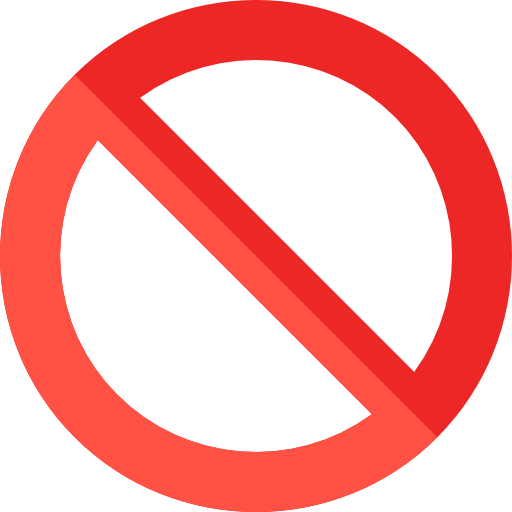 logo of Palavras Proibidas on the GPT Store
