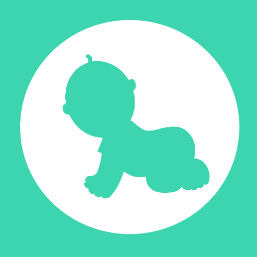 logo of ECEasy GPT (NZ) on the GPT Store
