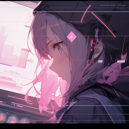 logo of niji・journey(にじジャーニー)プロンプトジェネレーター(日本語入力) on the GPT Store