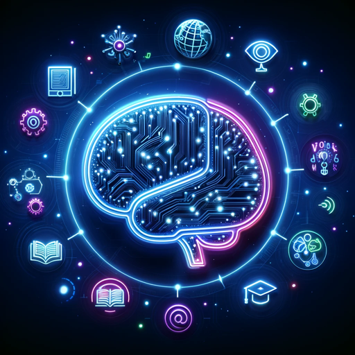 logo of EmreYZ's Instructional Designer on the GPT Store