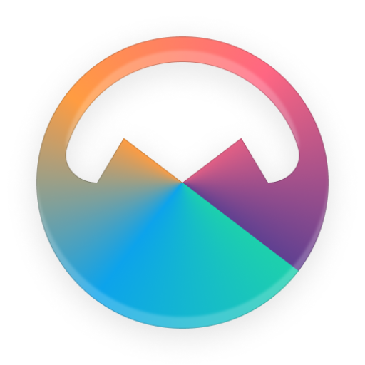 logo of Design Mentor on the GPT Store