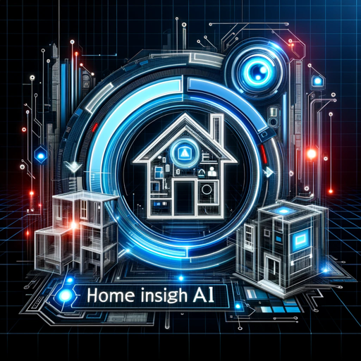 logo of 【記事作成 AI】注文住宅の紹介記事 on the GPT Store