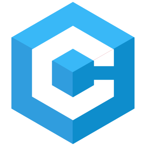 logo of Blockchain on the GPT Store