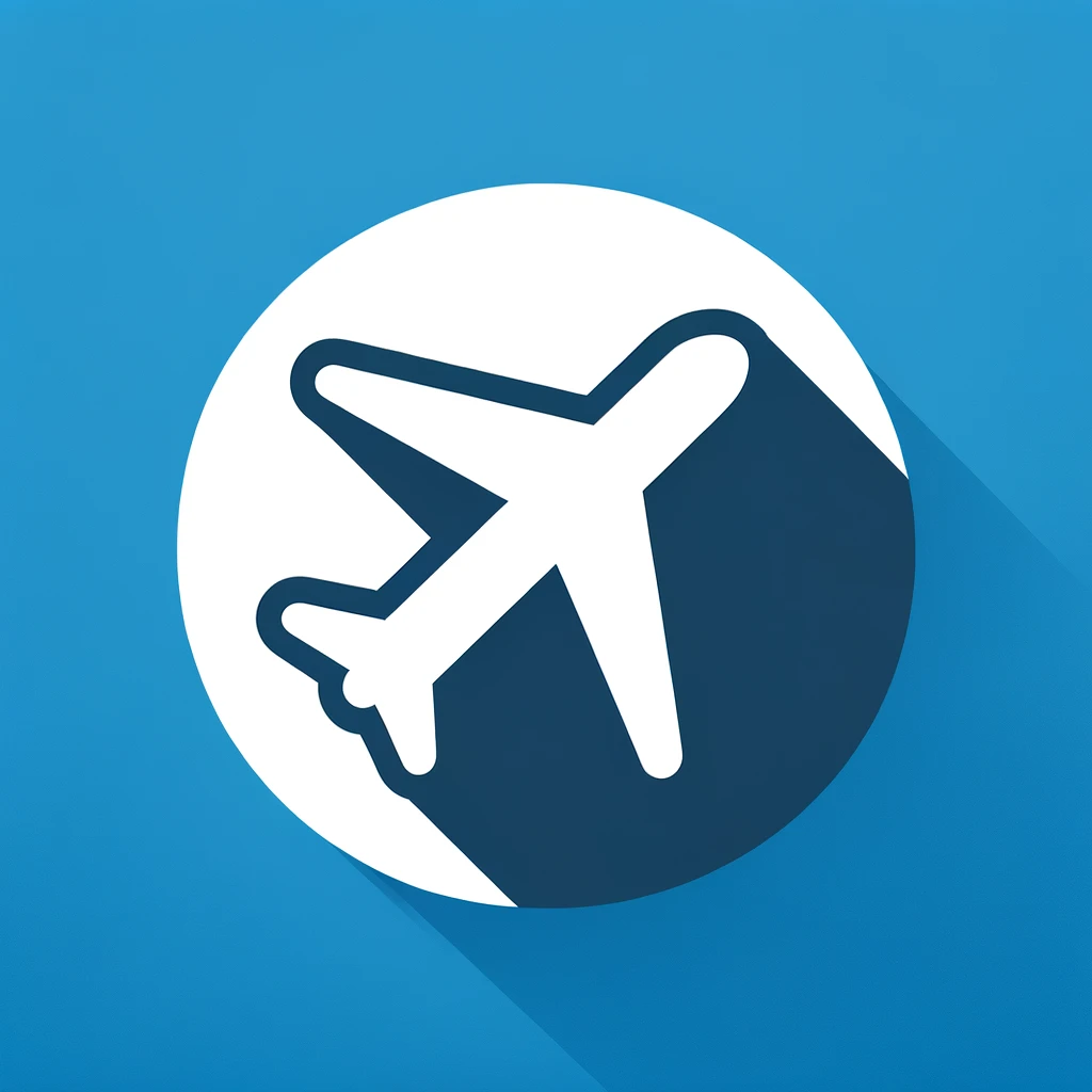 logo of Travelino - Travel Estimate Calculator on the GPT Store