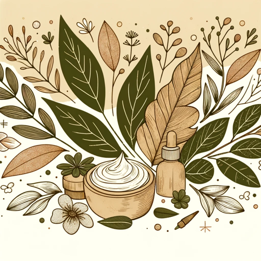 logo of Cheda on the GPT Store