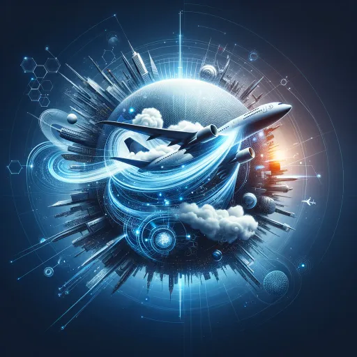 logo of Lufthansa on the GPT Store
