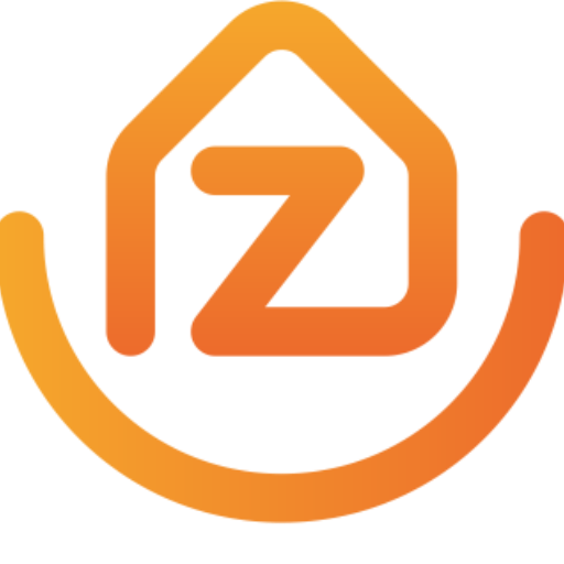 logo of 知户型客服 on the GPT Store