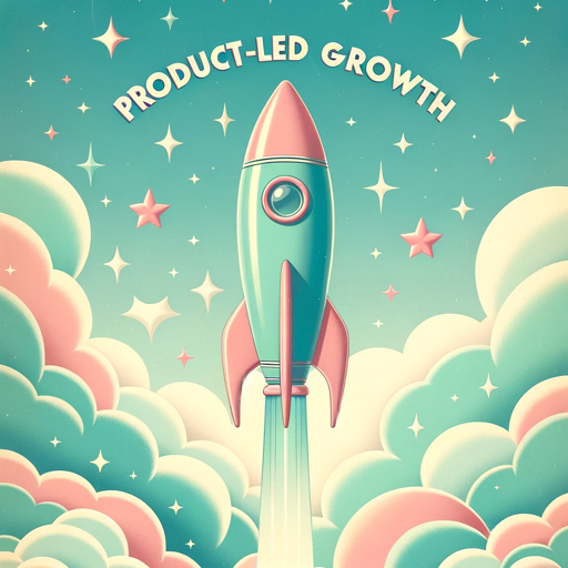 Growth Genius on the GPT Store