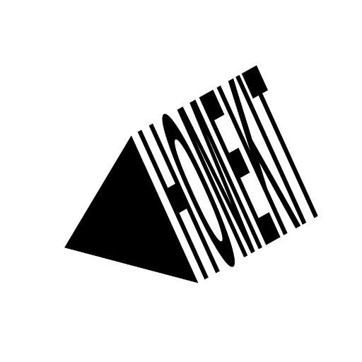 logo of HomeKit AI on the GPT Store