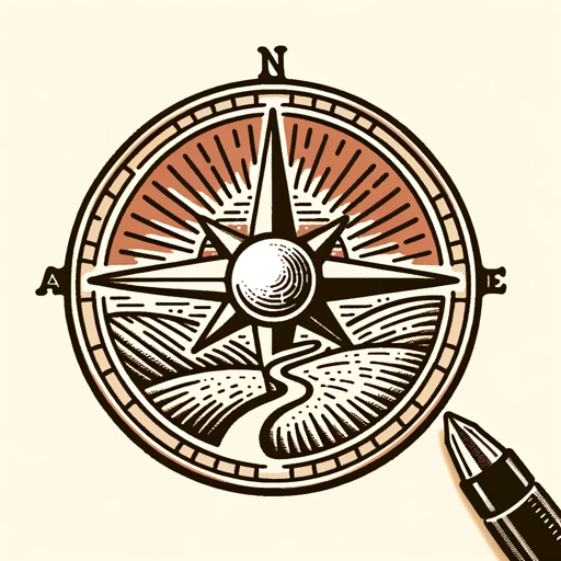 logo of Your Level 10 Life Coach on the GPT Store