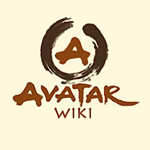 logo of Avatar Wiki GPT on the GPT Store