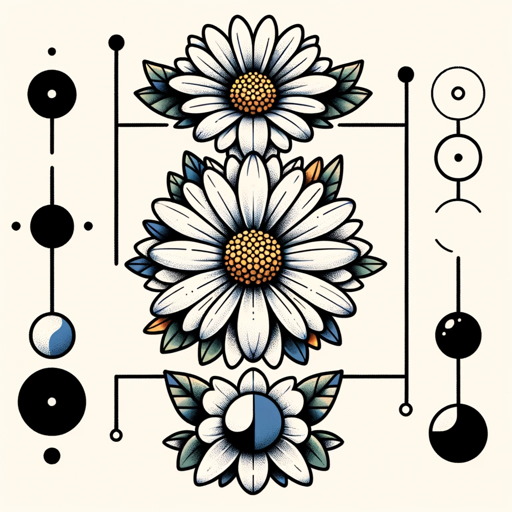 logo of Simple Ink on the GPT Store