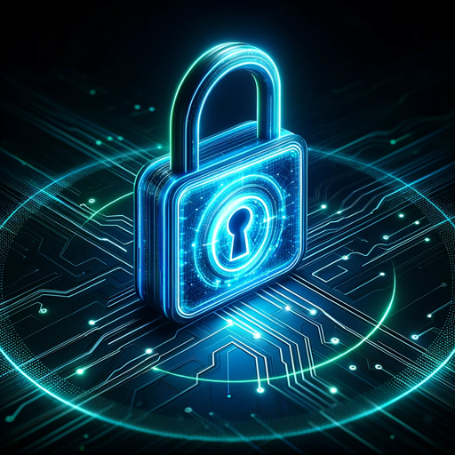 logo of Banking and Insurance Fraud Detection GPT on the GPT Store