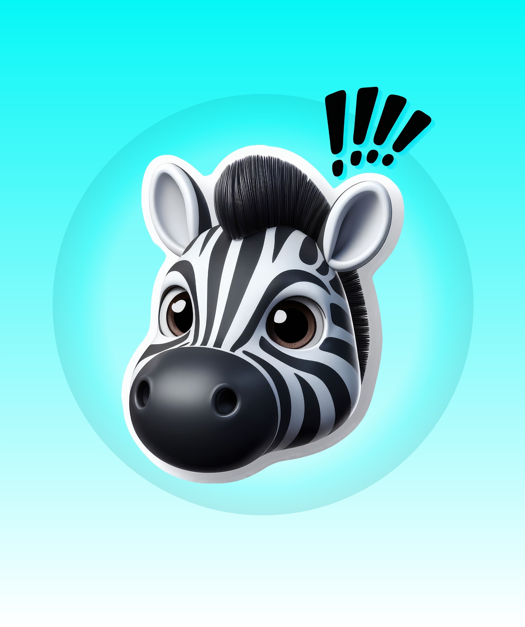 logo of DONK! on the GPT Store