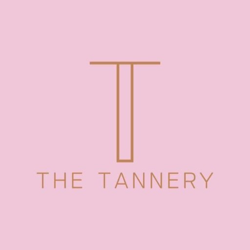 logo of The Tannery Buddy on the GPT Store